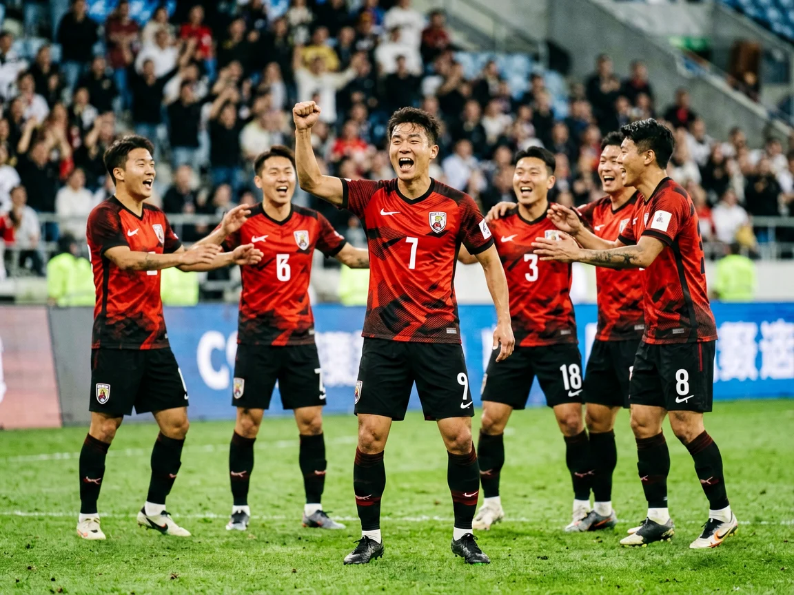 利物浦客场全力出击英超争冠关键战剑指全取三分